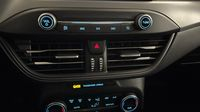 Ford Focus 1.0 Flexifuel mHEV 125ch Titanium Style — photo 26