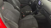 Ford Fiesta 1.5 EcoBoost 200ch Stop&Start ST-Plus 5p Euro6.2 — photo 15