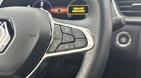 Renault Captur 1.6 E-Tech full hybrid 145ch esprit Alpine — photo 17