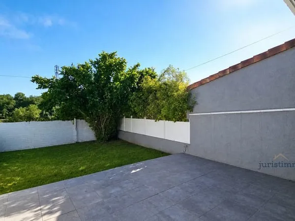 Maison en vente à Montboucher-Sur-Jabron avec JURISTIMMO