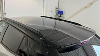 Peugeot 2008 1.2 PureTech 130ch S&S GT — photo 22