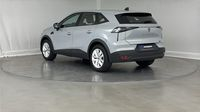 Renault Symbioz 1.8 E-Tech full hybrid 160ch Evolution - 25 — photo 8