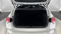 Ds Ds 4 PureTech 130ch Performance line S&S — photo 14