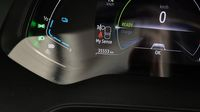 Renault Captur 1.6 E-Tech hybride 145ch Intens -21 — photo 9