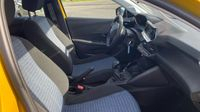 Peugeot 208 1.2 PureTech 75ch S&S Active — photo 15