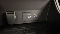 Renault Symbioz 1.8 E-Tech full hybrid 160ch Evolution - 25 — photo 30