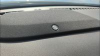 Ford Kuga 2.5 Duratec 180ch Hybrid FlexiFuel ST-Line X Powershift — photo 24