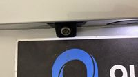 Citroen C3 Aircross PureTech 110ch S&S Shine E6.d-TEMP — photo 29