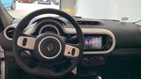 Renault Twingo E-Tech Electric Equilibre R80 Achat Intégral — photo 11