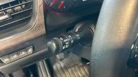 Renault Kangoo 1.5 Blue dCi 95ch Zen — photo 23