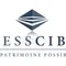 Axesscible