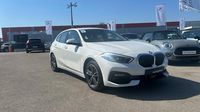 Bmw Série 1 116dA 116ch Edition Sport DKG7 — photo 3