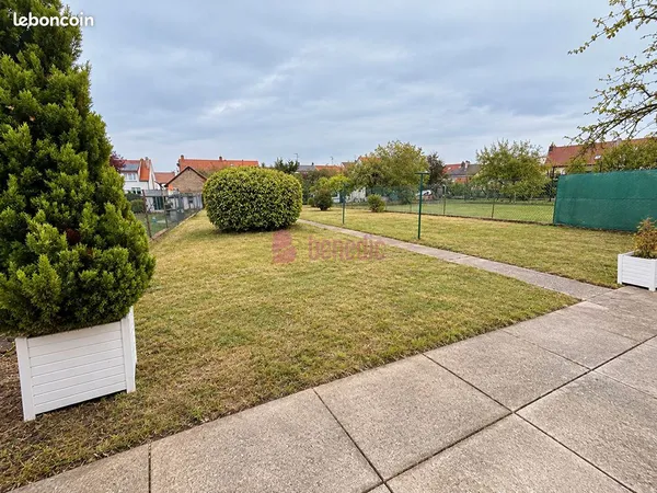 Maison 6 pièces 178 m²