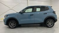 Citroen C3 1.2 Turbo 100ch YOU — photo 8