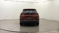 Peugeot 5008 1.2 PureTech 130ch S&S Allure Pack — photo 6