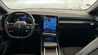 Renault Austral 1.2 E-Tech full hybrid 200ch Iconic — photo 11