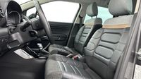 Citroen C3 Aircross BlueHDi 110ch S&S Shine — photo 9