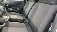 Citroen C3 1.2 PureTech 110ch S&S Shine EAT6 — photo 9