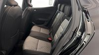 Renault Clio 1.5 Blue dCi 100ch Limited 21N — photo 13