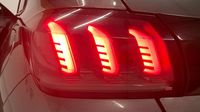 Peugeot 208 1.2 PureTech 100ch S&S GT EAT8 — photo 30