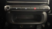 Citroen C3 1.5 BlueHDi 100ch S&S PLUS — photo 26