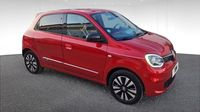 Renault Twingo E-Tech Electric Techno R80 Achat Intégral — photo 3