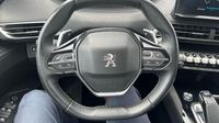 Peugeot 3008 HYBRID 225ch Allure Pack e-EAT8 — photo 25