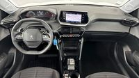 Peugeot 208 1.2 PureTech 100ch S&S Active Pack EAT8 — photo 11