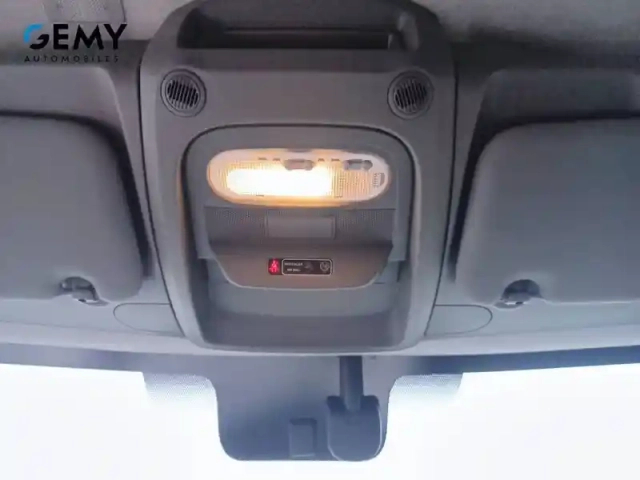 Renault Master fgn trac f3500 l2h2 blue dci 135 — photo 57
