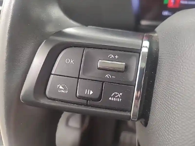 Citroën C4 puretech 130 s&amp;s bvm6 — photo 93