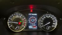 Suzuki Vitara 1.4 Boosterjet 140ch Pack — photo 10