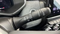 Renault Clio 1.0 TCe 90ch Techno - 24 — photo 26