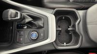 Toyota Rav4 2.5 Hybride 222ch Trail AWD-i MY22 — photo 23