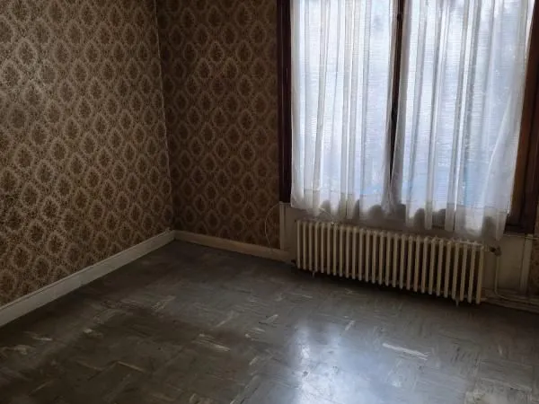Maison 305 m² Le Bouscat