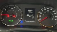 Renault Trafic L1H1 3T 2.0 Blue dCi 130ch Confort — photo 10