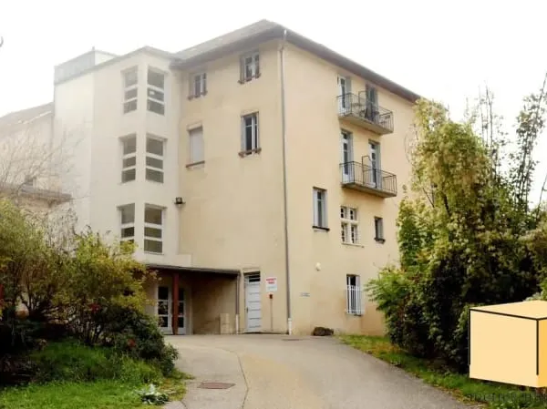 Appartement 1 660 m² à vendre à Artemare (01510)