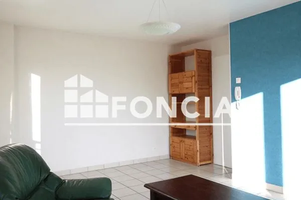 APPARTEMENT_MEUBLE