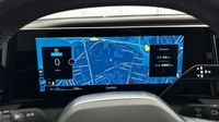 Renault Mégane E-Tech Electric EV60 220ch Techno super charge -C — photo 10