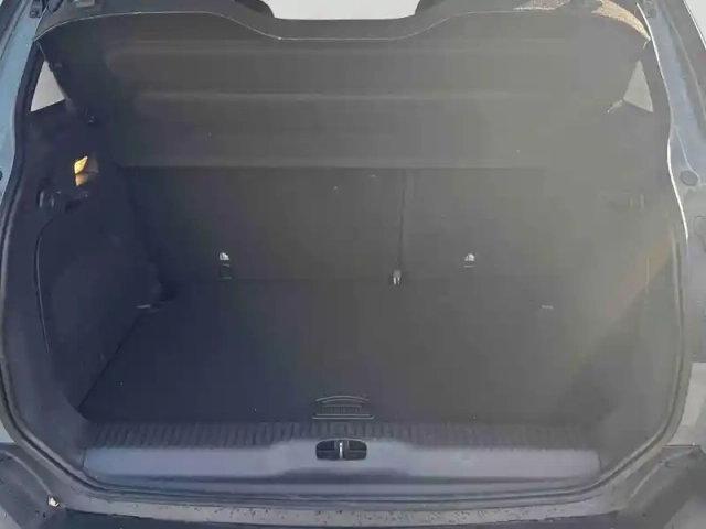 Citroën C3 Aircross puretech 130ch s&amp;s shine pack eat6 — photo 5