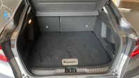 Renault Arkana 1.6 E-Tech 145ch Intens — photo 14