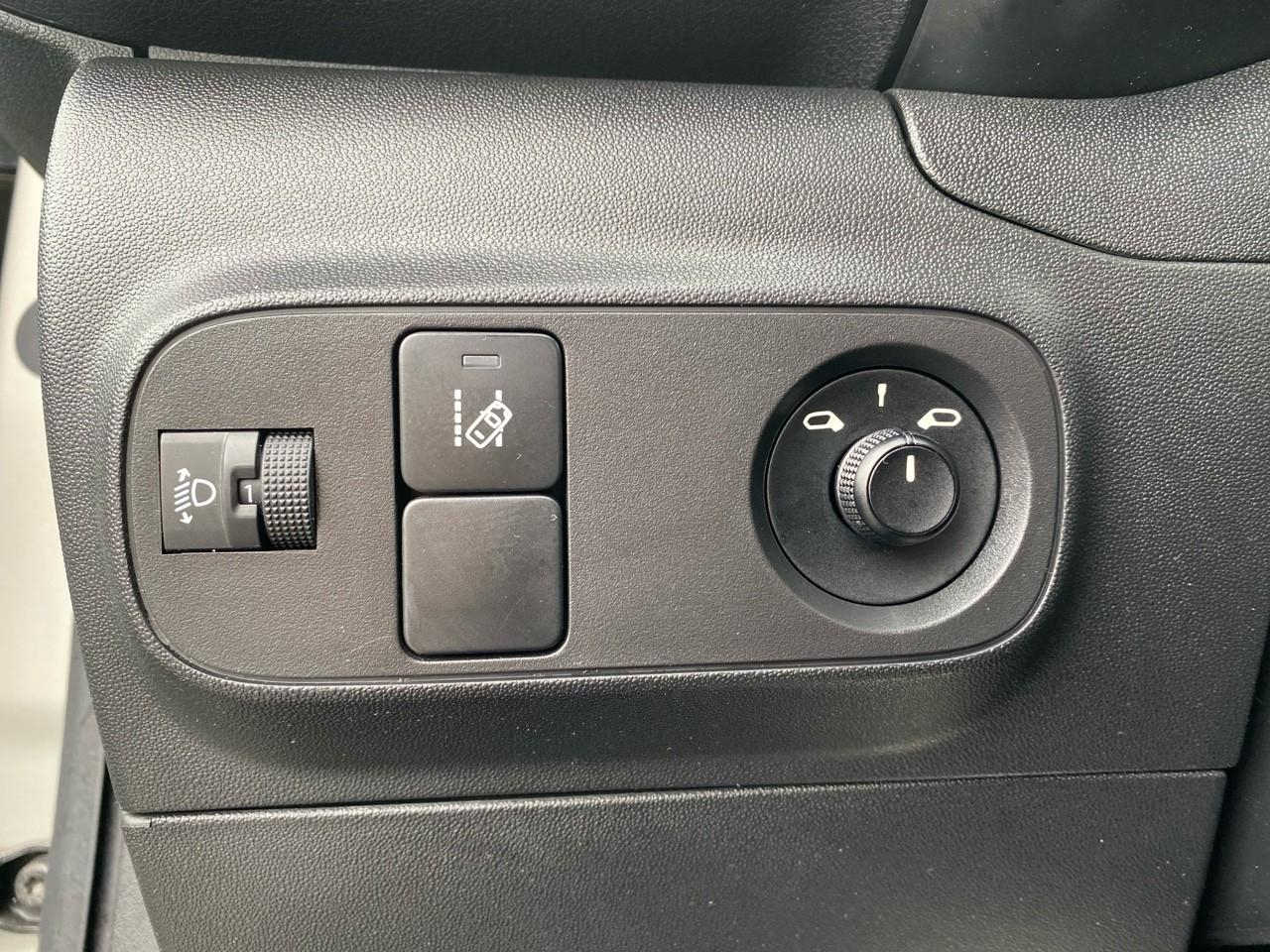 Citroën C3 1.2 puretech 83ch s&s you! — photo 14