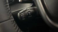 Peugeot 208 1.2 Hybrid 100ch Active e-DCS6 — photo 28