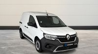 Renault Kangoo Van 1.5 Blue dCi 95ch Extra Sésame Ouvre Toi — photo 3
