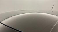 Citroen C3 1.2 PureTech 83ch S&S YOU! — photo 22