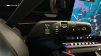 Renault Austral 1.3 TCe mild hybrid 160ch Iconic auto — photo 24