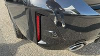 Bmw Série 3 Touring 330eA 292ch M Sport — photo 21