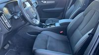 Volvo Xc40 B3 163ch Ultra DCT 7 — photo 14