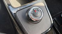 Dacia Spring 45ch Expression — photo 14
