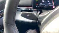 Bmw Série 5 530e 299ch M Sport — photo 23