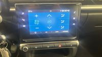 Citroen C3 1.5 BlueHDi 100ch S&S Feel E6.d — photo 19